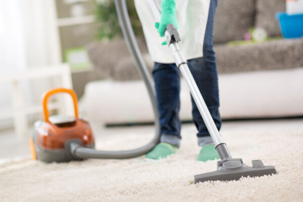 Domestic Cleaners Croydon